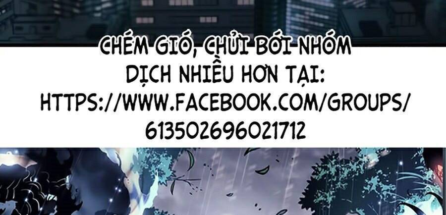 Kẻ Giết Anh Hùng Chapter 9 - Trang 4