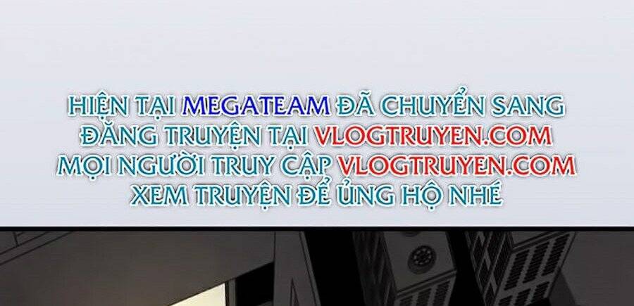 Kẻ Giết Anh Hùng Chapter 9 - Trang 4
