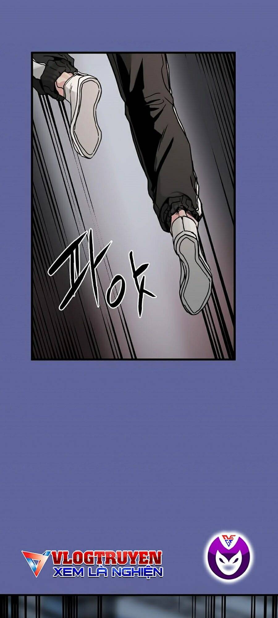 Kẻ Giết Anh Hùng Chapter 9 - Trang 4