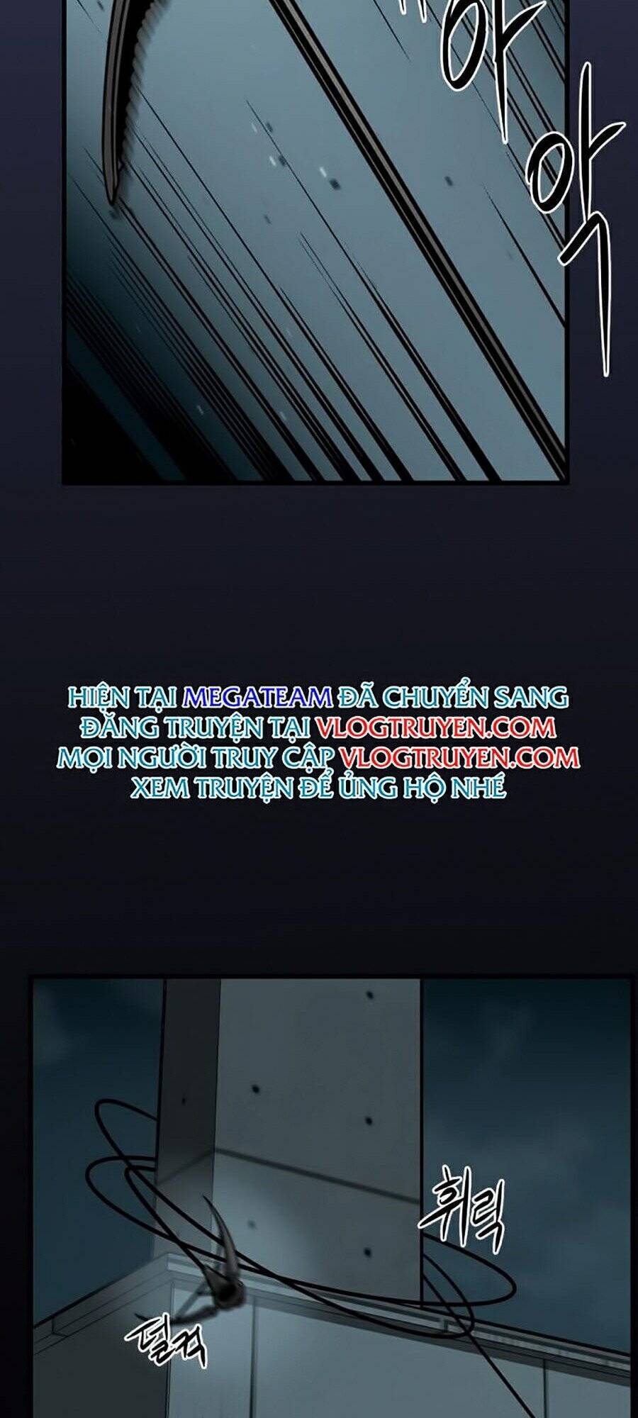 Kẻ Giết Anh Hùng Chapter 9 - Trang 4