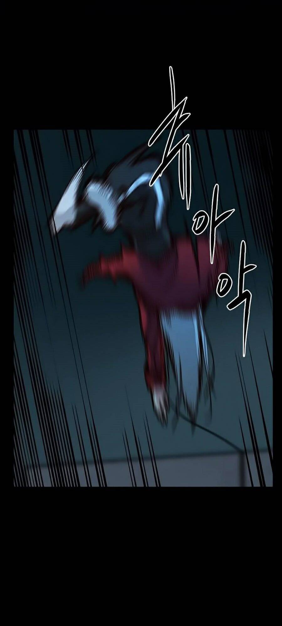 Kẻ Giết Anh Hùng Chapter 9 - Trang 4