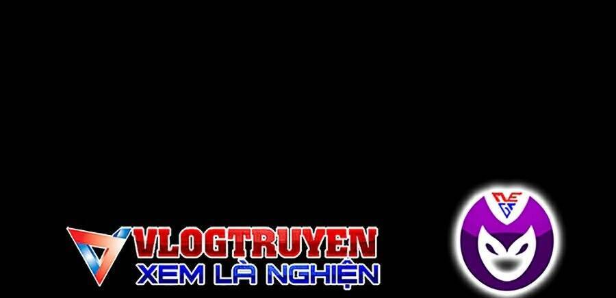 Kẻ Giết Anh Hùng Chapter 9 - Trang 4