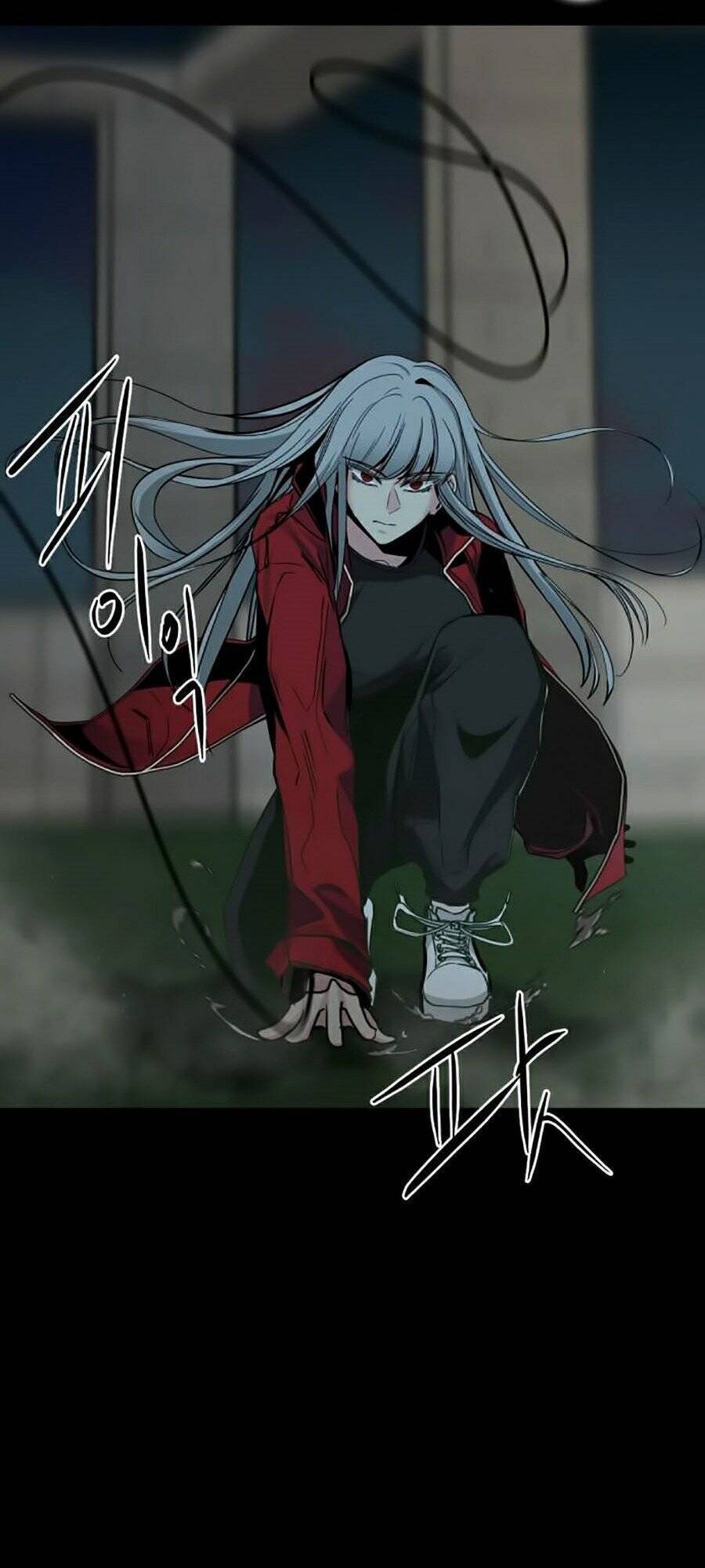 Kẻ Giết Anh Hùng Chapter 9 - Trang 4