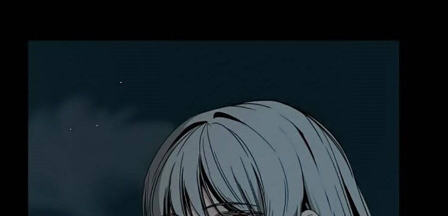 Kẻ Giết Anh Hùng Chapter 9 - Trang 4