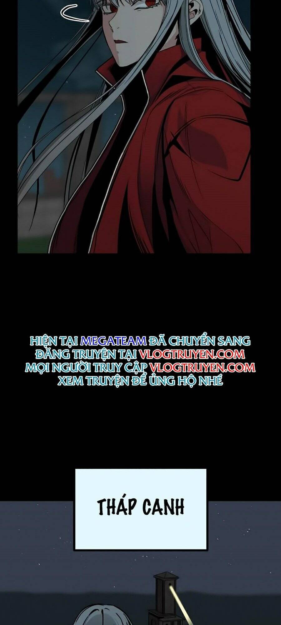 Kẻ Giết Anh Hùng Chapter 9 - Trang 4