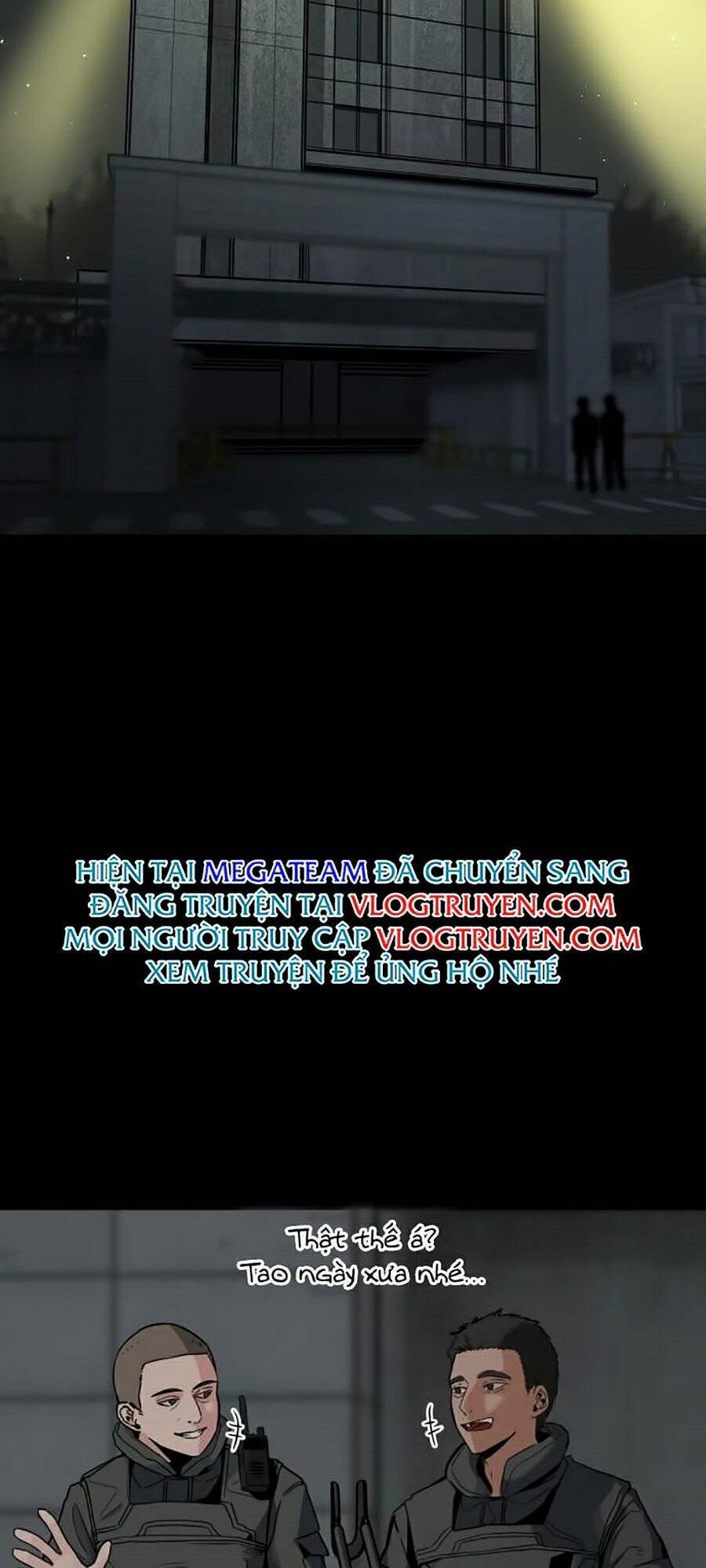 Kẻ Giết Anh Hùng Chapter 9 - Trang 4