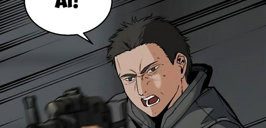 Kẻ Giết Anh Hùng Chapter 9 - Trang 4