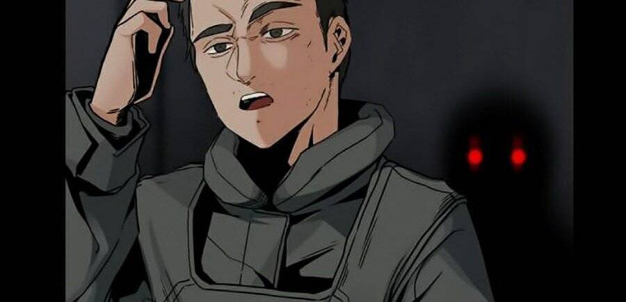 Kẻ Giết Anh Hùng Chapter 9 - Trang 4