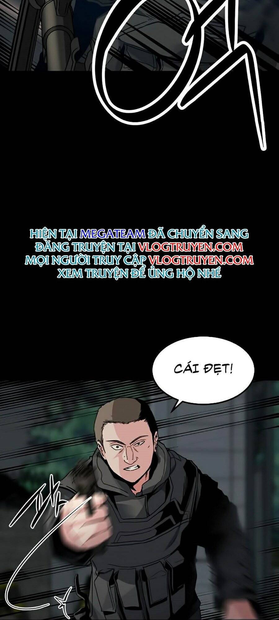 Kẻ Giết Anh Hùng Chapter 9 - Trang 4