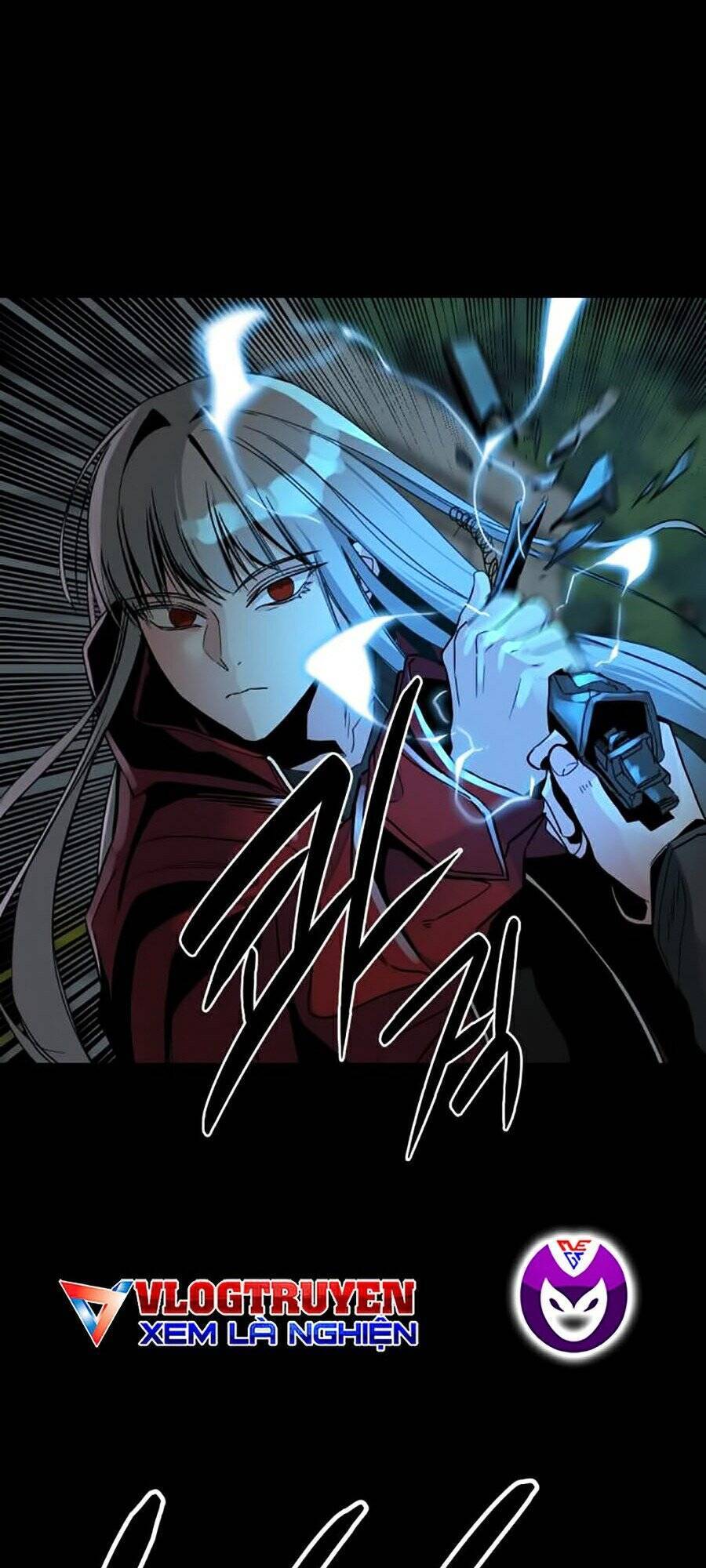 Kẻ Giết Anh Hùng Chapter 9 - Trang 4
