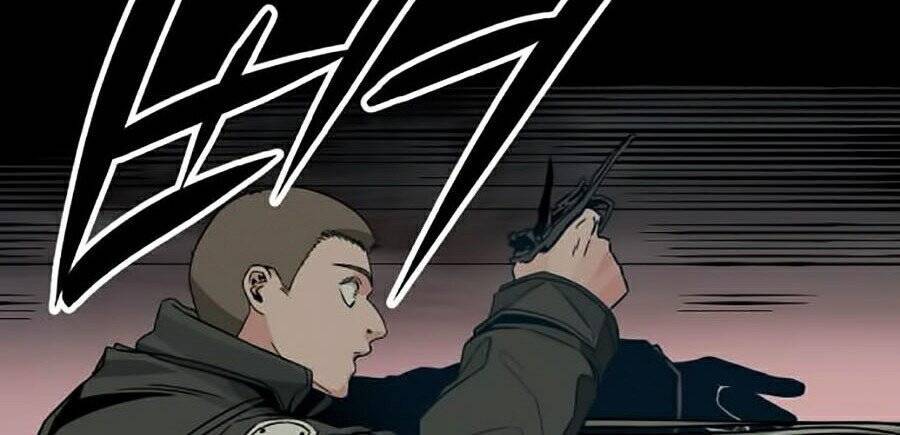 Kẻ Giết Anh Hùng Chapter 9 - Trang 4