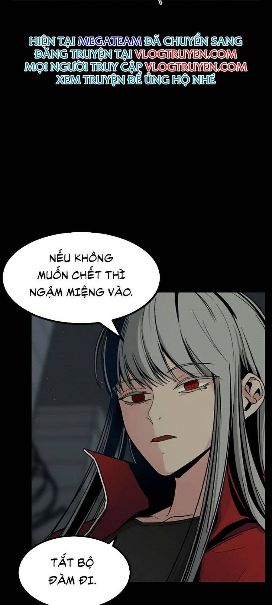 Kẻ Giết Anh Hùng Chapter 9 - Trang 4