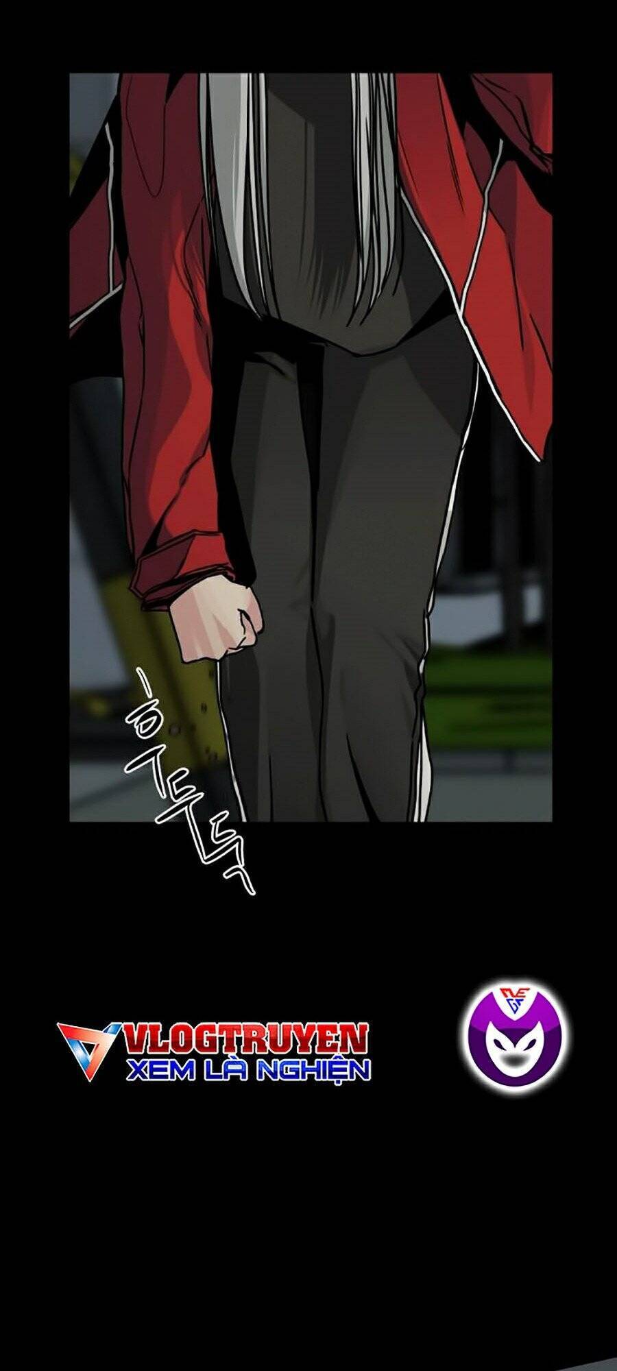 Kẻ Giết Anh Hùng Chapter 9 - Trang 4