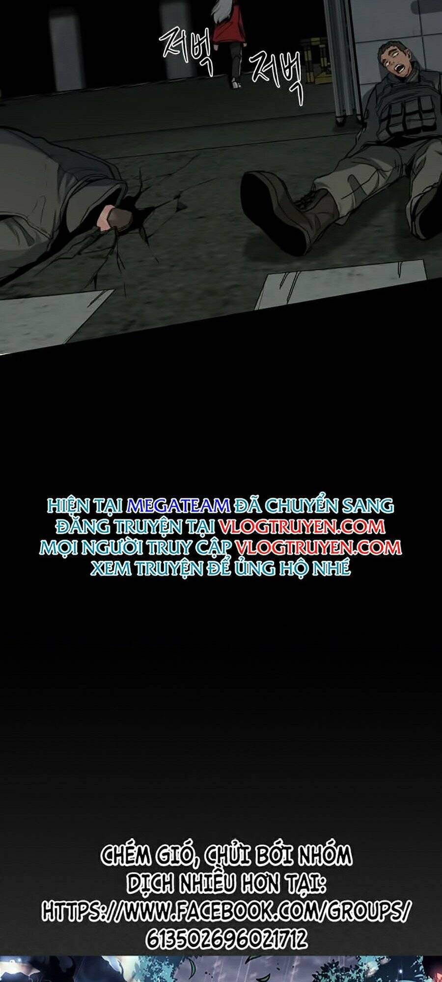 Kẻ Giết Anh Hùng Chapter 9 - Trang 4
