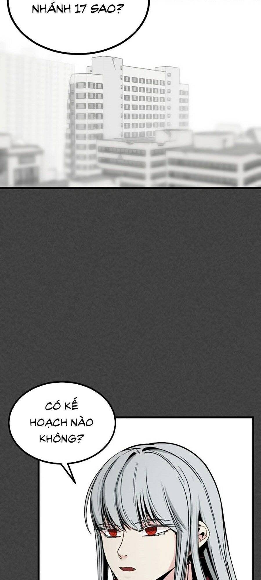 Kẻ Giết Anh Hùng Chapter 9 - Trang 4