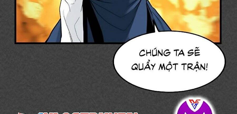 Kẻ Giết Anh Hùng Chapter 9 - Trang 4