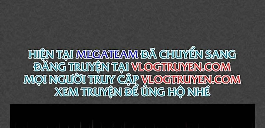 Kẻ Giết Anh Hùng Chapter 9 - Trang 4