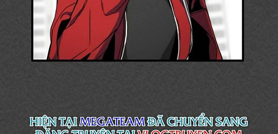 Kẻ Giết Anh Hùng Chapter 9 - Trang 4