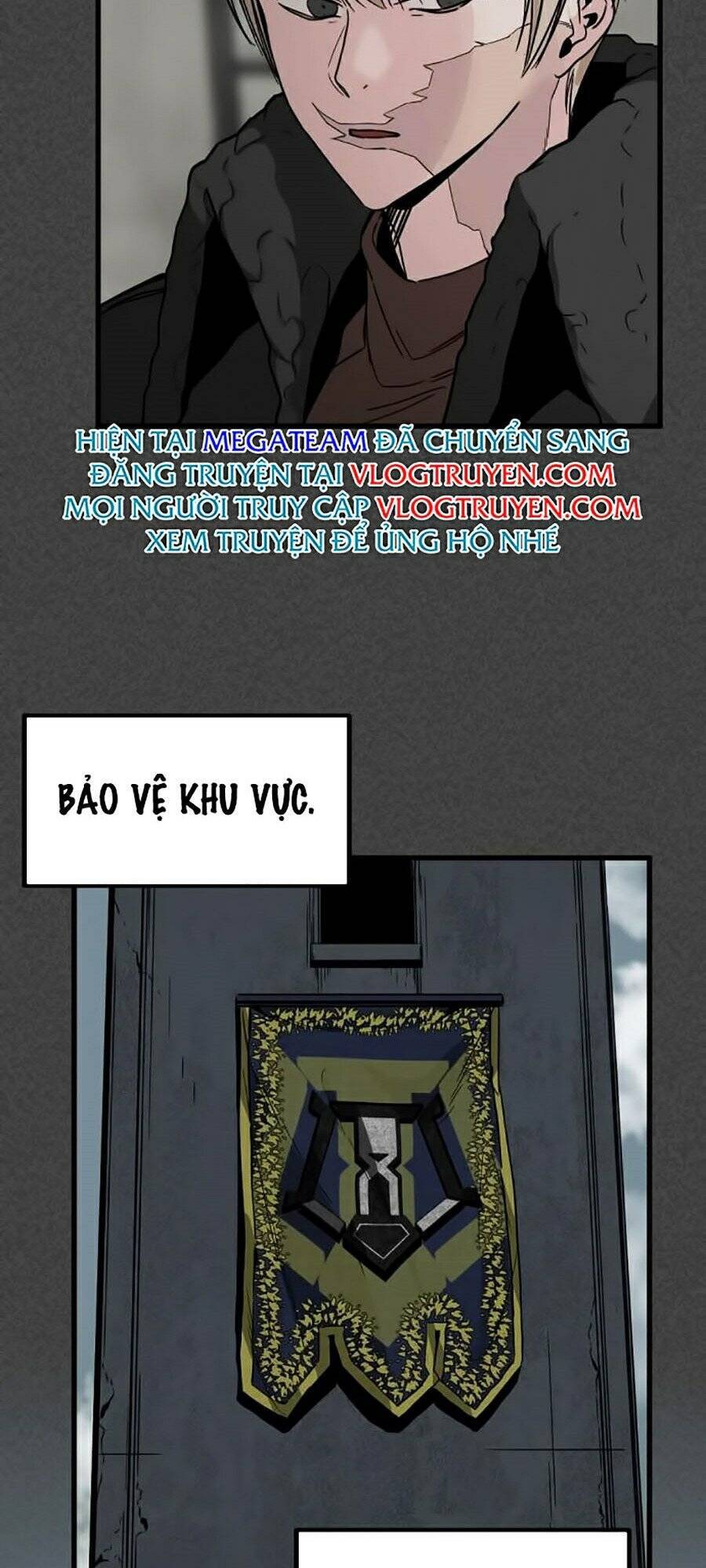 Kẻ Giết Anh Hùng Chapter 9 - Trang 4