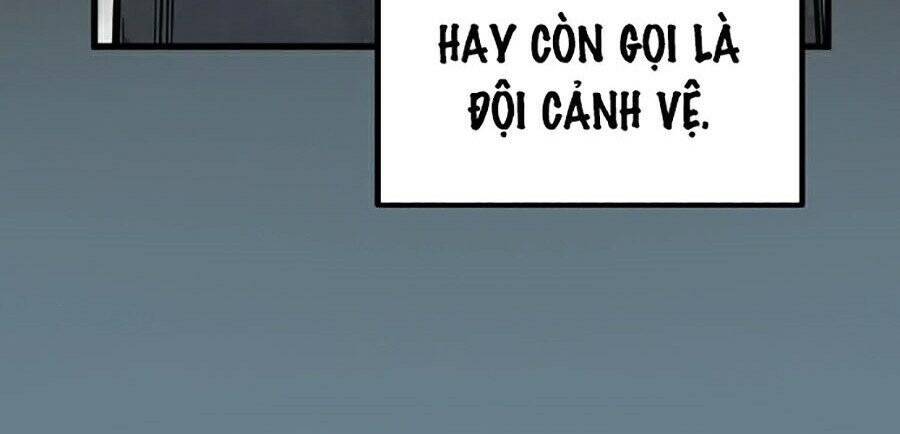 Kẻ Giết Anh Hùng Chapter 9 - Trang 4