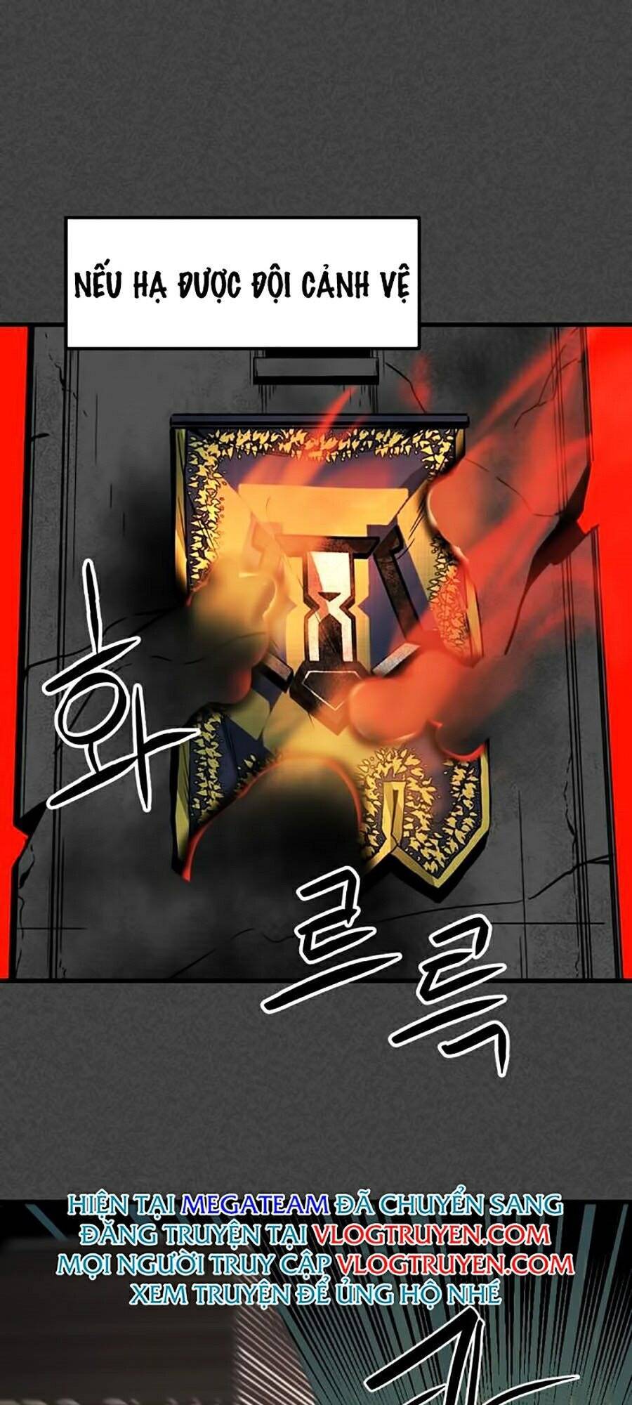 Kẻ Giết Anh Hùng Chapter 9 - Trang 4