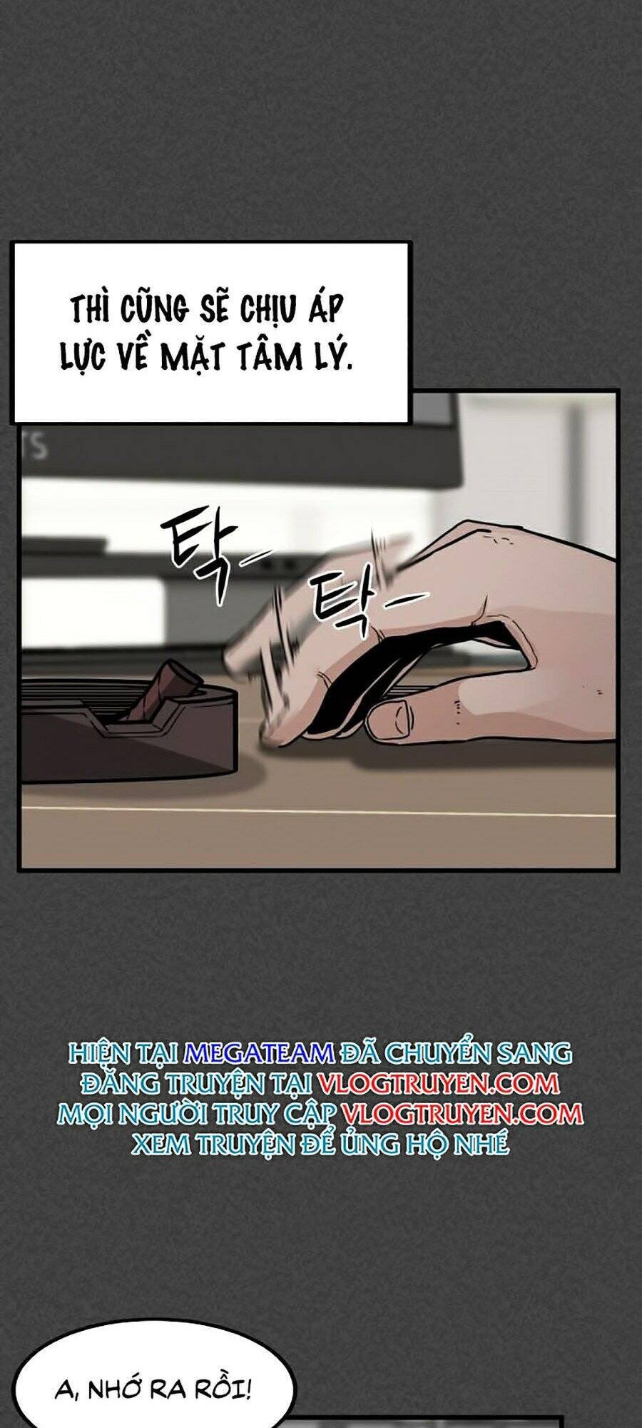 Kẻ Giết Anh Hùng Chapter 9 - Trang 4