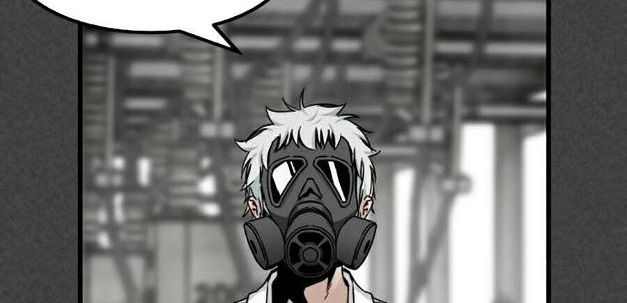 Kẻ Giết Anh Hùng Chapter 9 - Trang 4