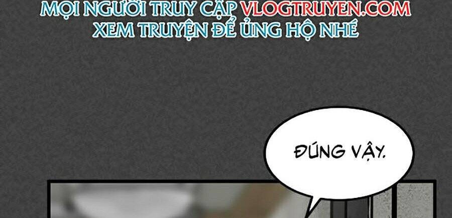 Kẻ Giết Anh Hùng Chapter 9 - Trang 4