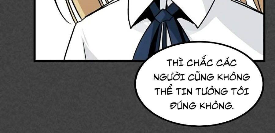 Kẻ Giết Anh Hùng Chapter 9 - Trang 4
