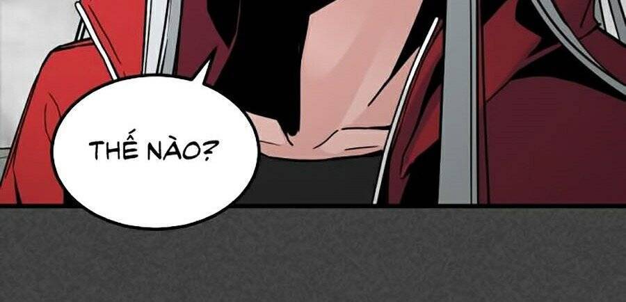 Kẻ Giết Anh Hùng Chapter 9 - Trang 4