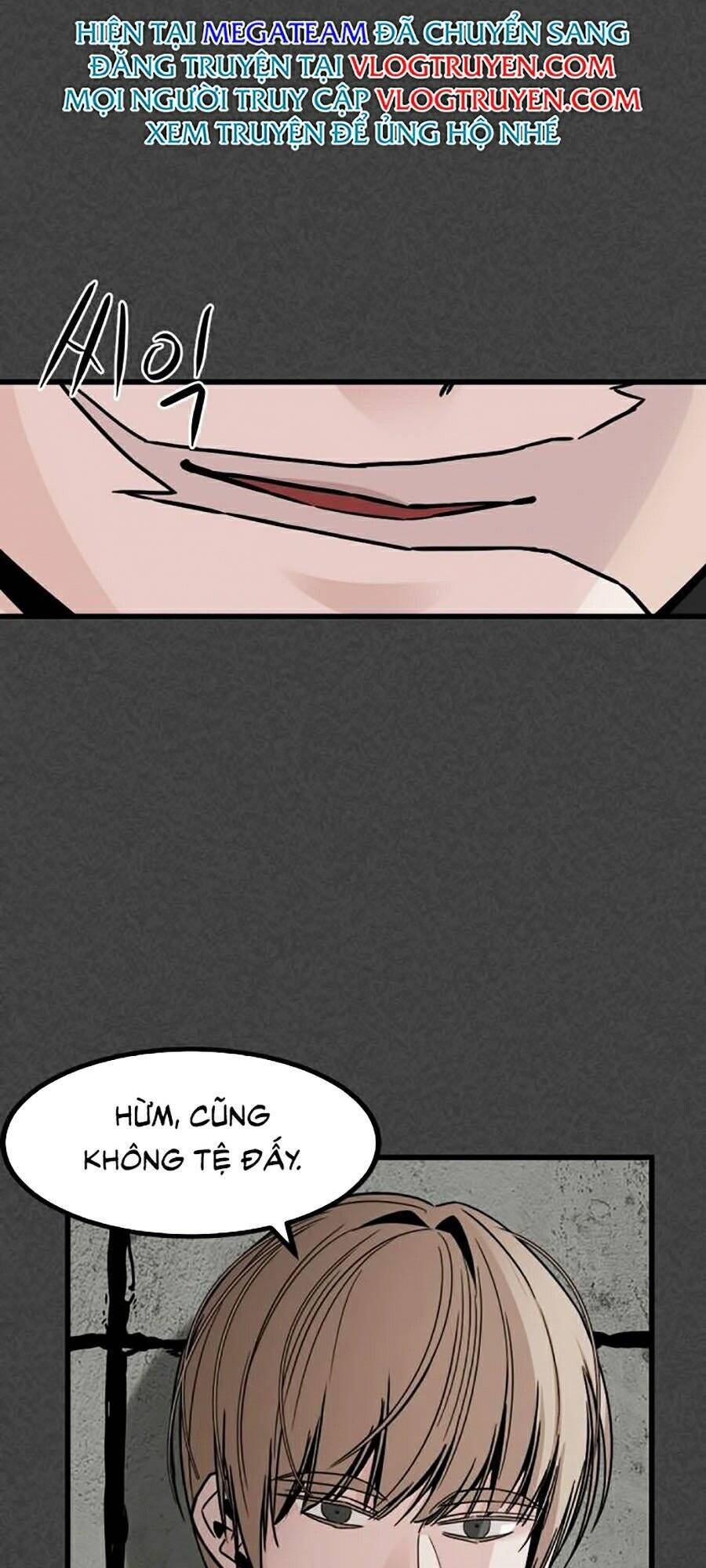 Kẻ Giết Anh Hùng Chapter 9 - Trang 4