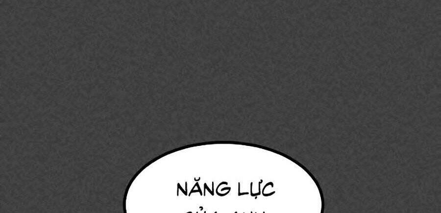 Kẻ Giết Anh Hùng Chapter 9 - Trang 4