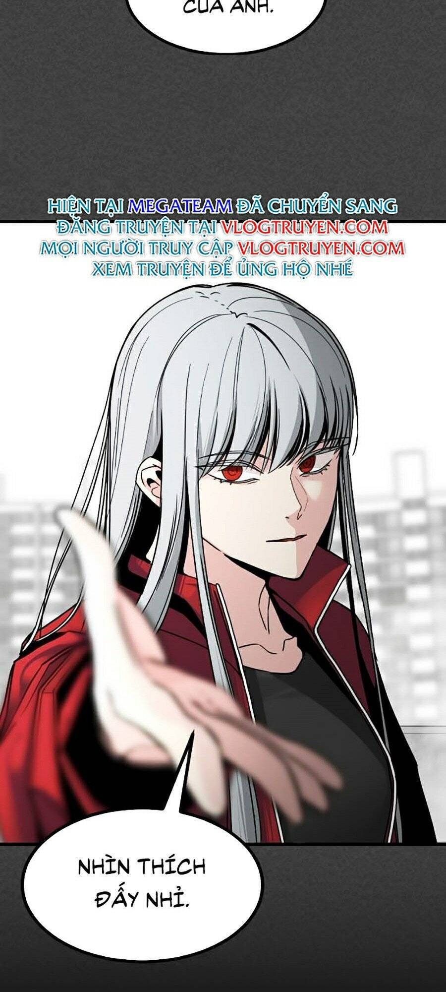 Kẻ Giết Anh Hùng Chapter 9 - Trang 4