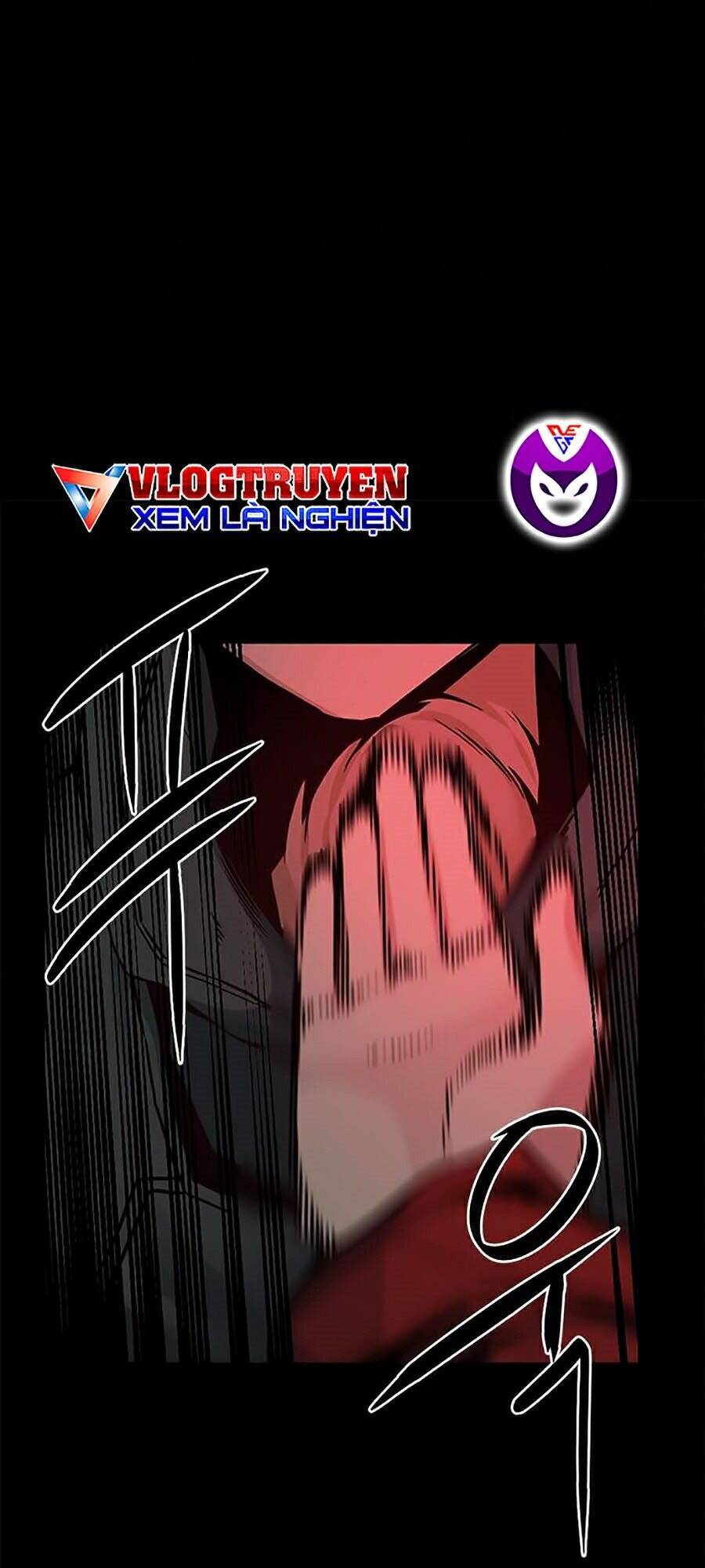 Kẻ Giết Anh Hùng Chapter 9 - Trang 4