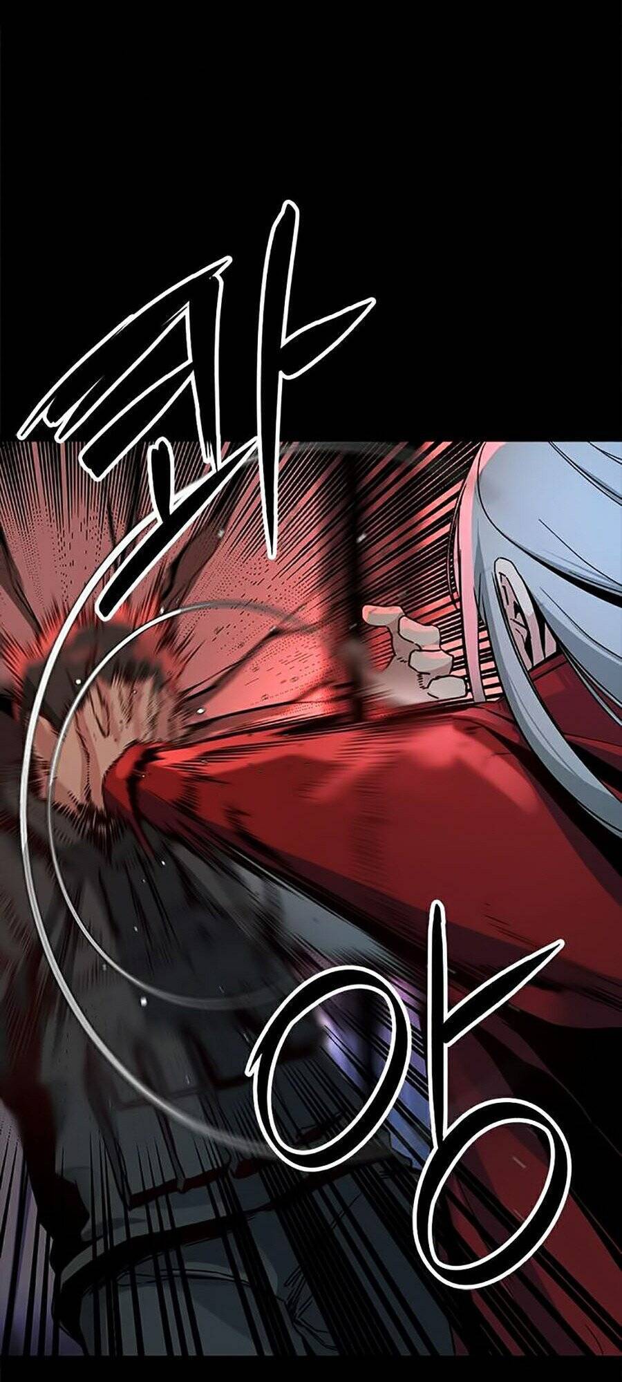 Kẻ Giết Anh Hùng Chapter 9 - Trang 4