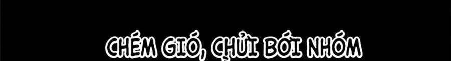Kẻ Giết Anh Hùng Chapter 9 - Trang 4