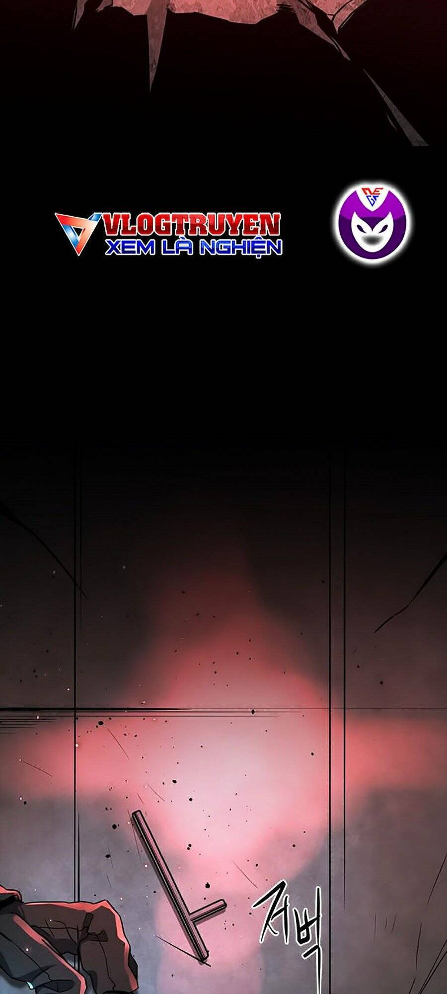 Kẻ Giết Anh Hùng Chapter 9 - Trang 4