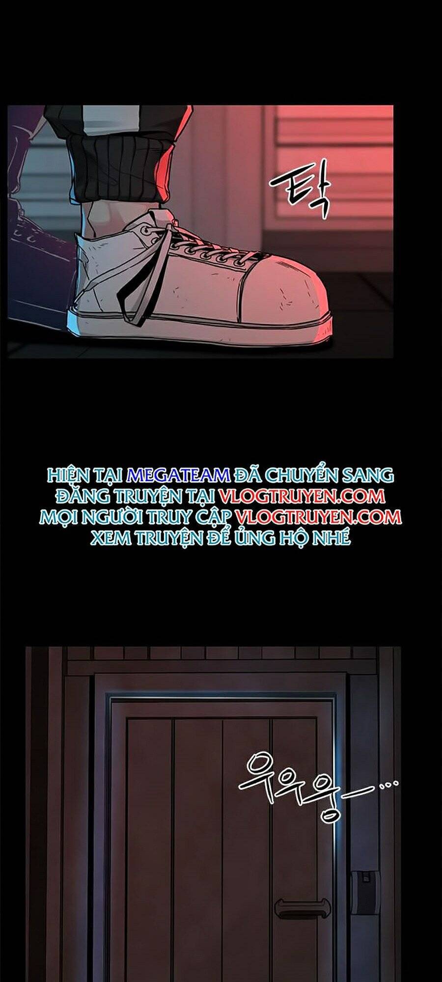 Kẻ Giết Anh Hùng Chapter 9 - Trang 4