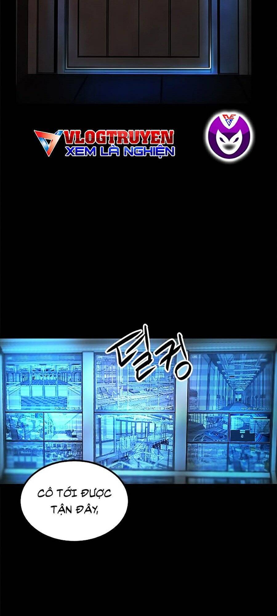 Kẻ Giết Anh Hùng Chapter 9 - Trang 4