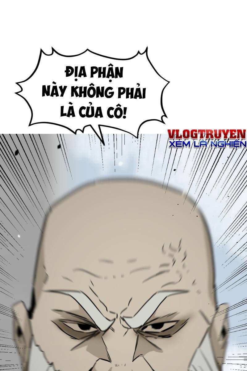Kẻ Giết Anh Hùng Chapter 90 - Trang 4