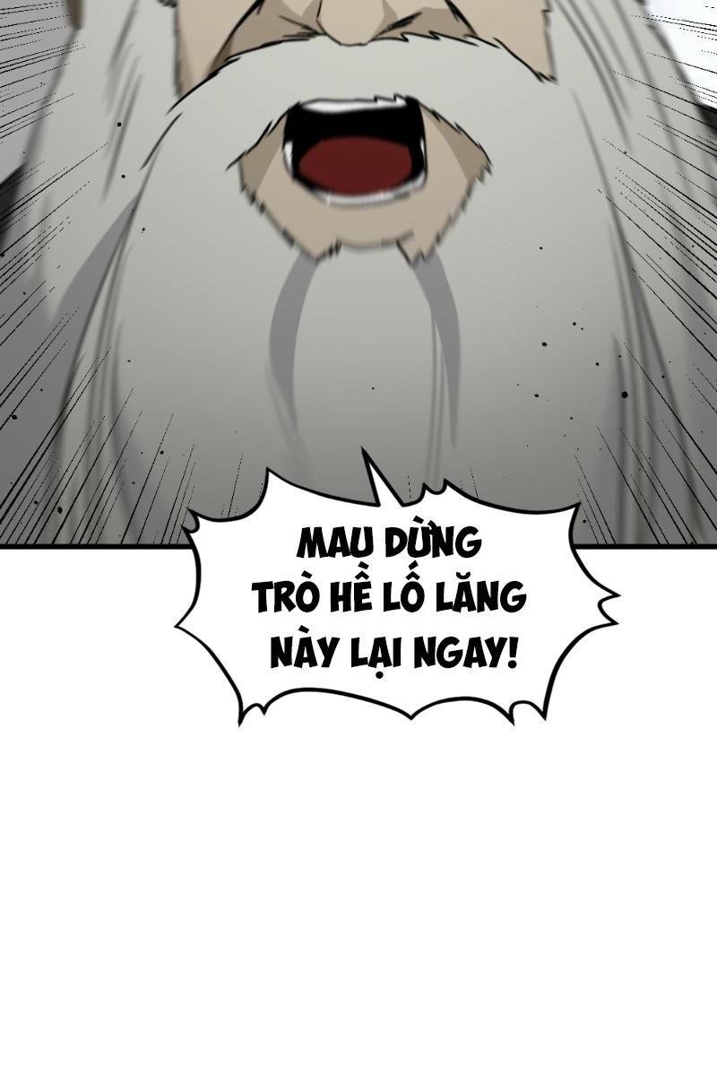 Kẻ Giết Anh Hùng Chapter 90 - Trang 4