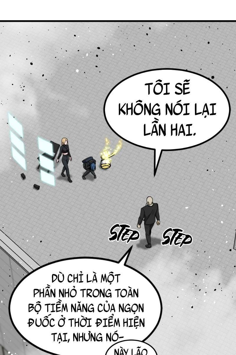 Kẻ Giết Anh Hùng Chapter 90 - Trang 4