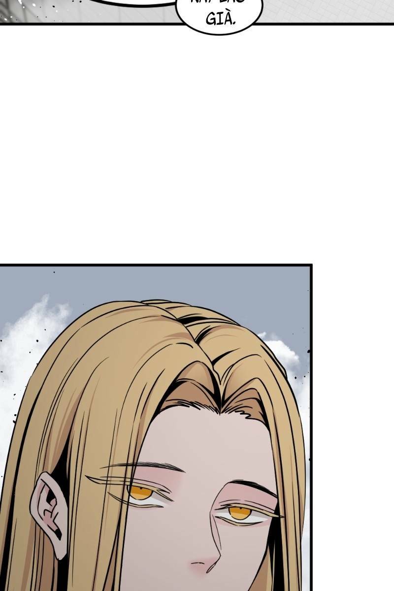 Kẻ Giết Anh Hùng Chapter 90 - Trang 4