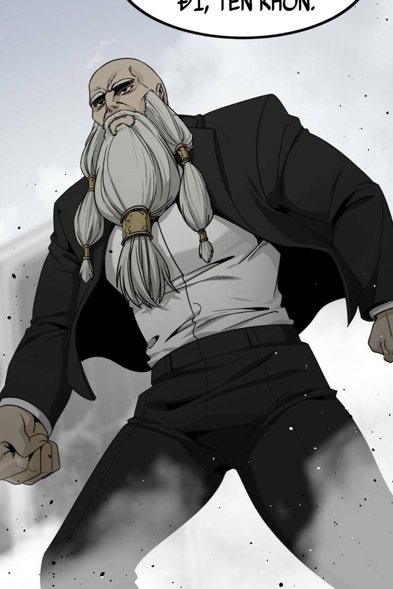 Kẻ Giết Anh Hùng Chapter 90 - Trang 4