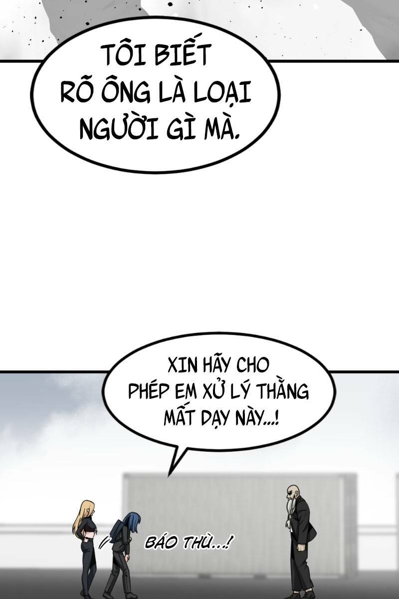 Kẻ Giết Anh Hùng Chapter 90 - Trang 4