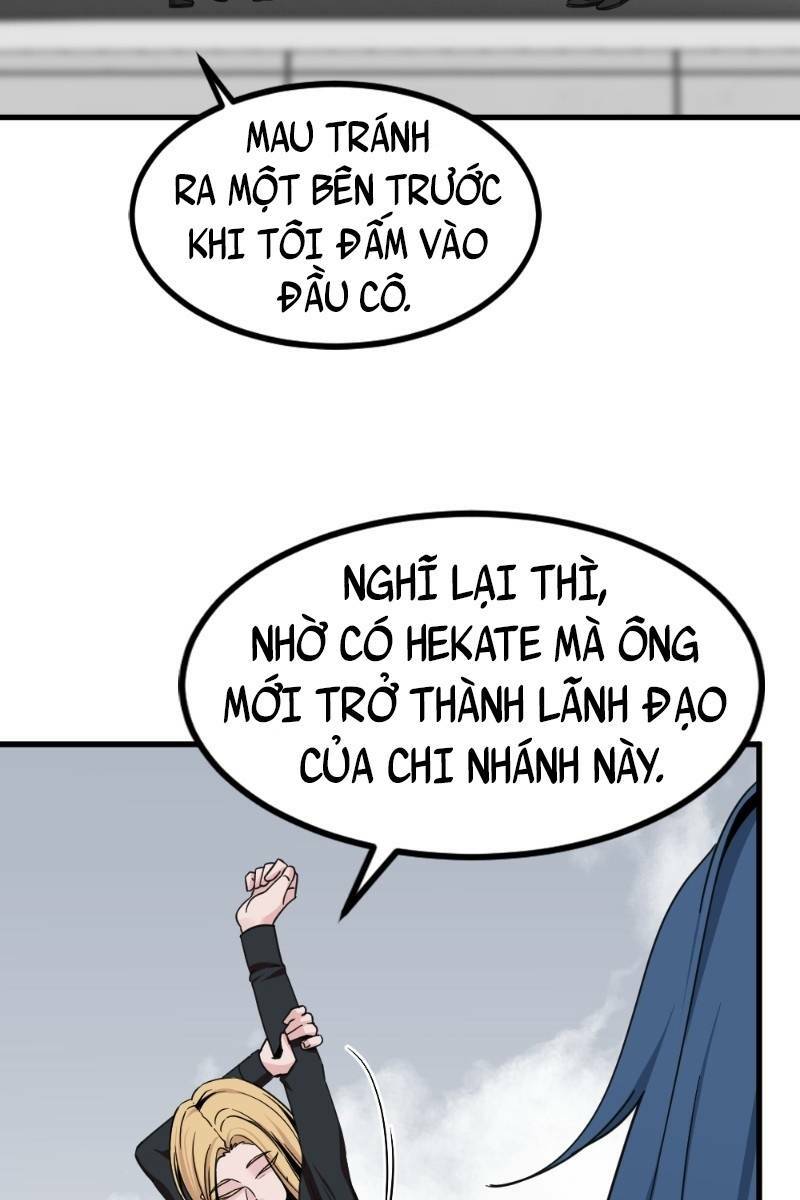 Kẻ Giết Anh Hùng Chapter 90 - Trang 4