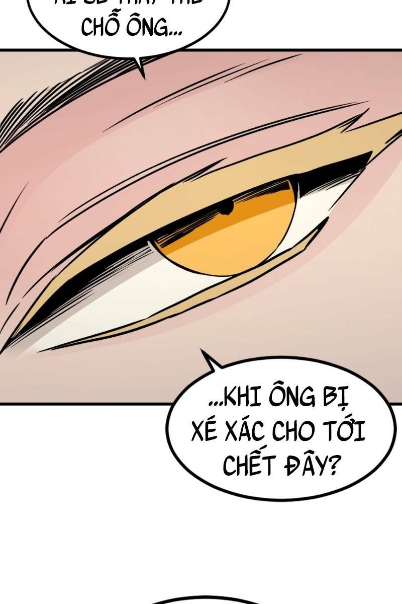 Kẻ Giết Anh Hùng Chapter 90 - Trang 4