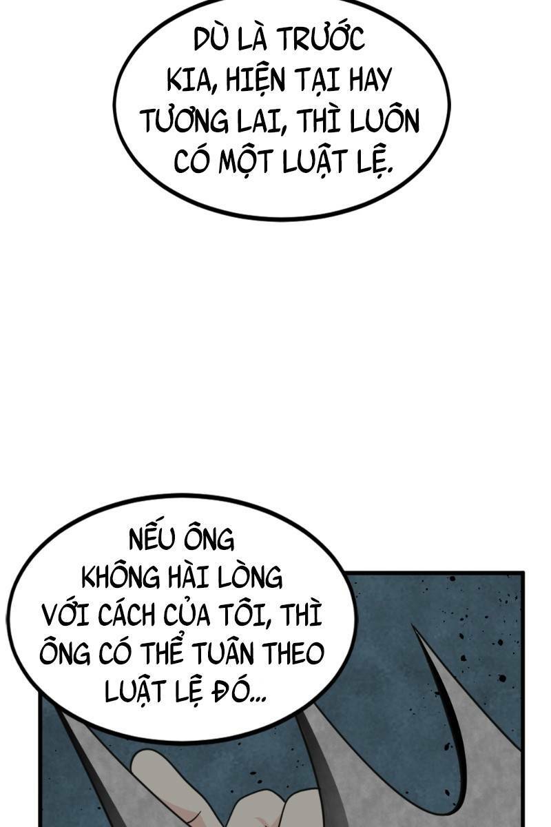 Kẻ Giết Anh Hùng Chapter 90 - Trang 4