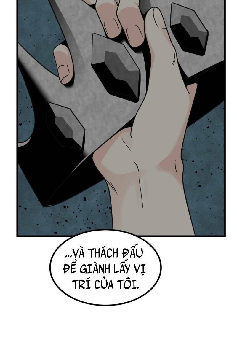 Kẻ Giết Anh Hùng Chapter 90 - Trang 4