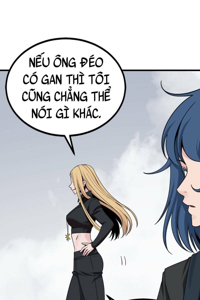 Kẻ Giết Anh Hùng Chapter 90 - Trang 4